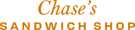 chases-sandwich-shop